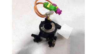 ANILLO AIRBAG VOLVO S40 I (1999-2003) 1.6 109CV 1587CC - L. 7158178 / 30889364 2